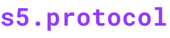 VUP