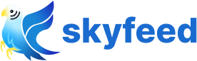 SkyFeed