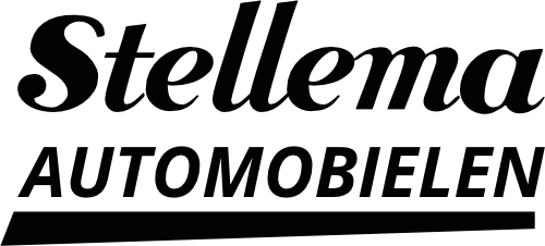 Stellema Automobielen