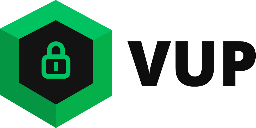 VUP